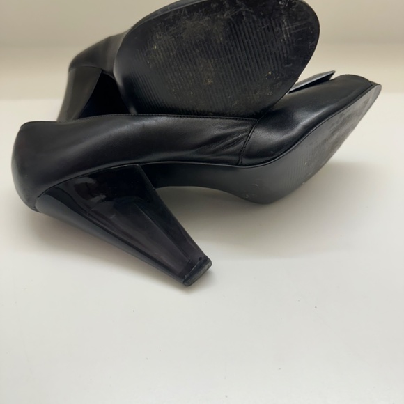 BCBGirls heels - Picture 4 of 4